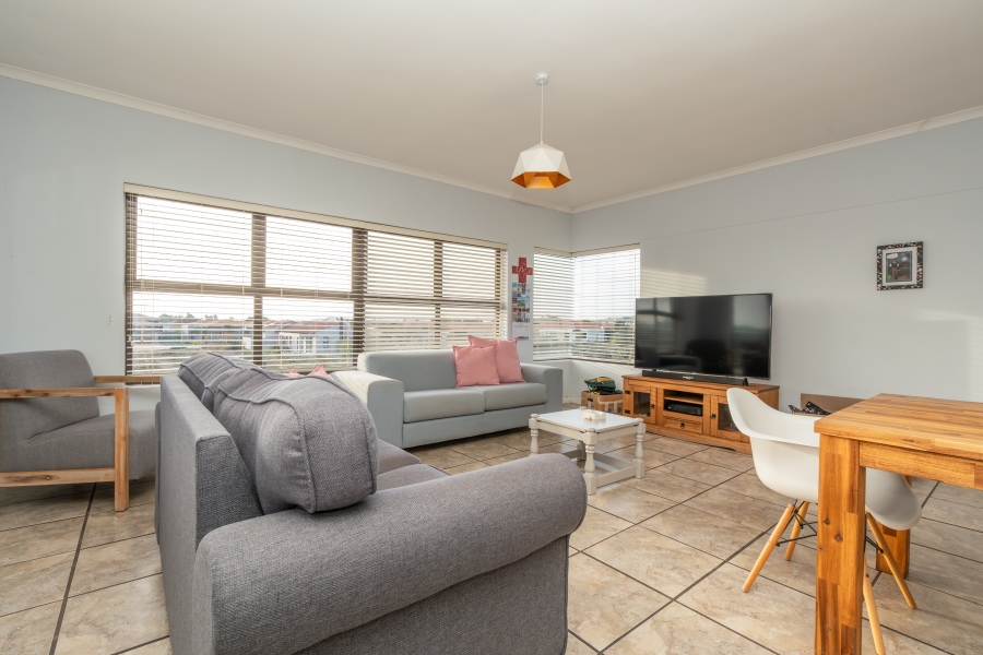 4 Bedroom Property for Sale in Langebaan Country Estate Western Cape